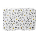 Search for snoopy bath mats Charles m schulz