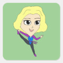 Search for classmates stickers School