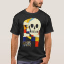 Search for patchwork tshirts Shapes