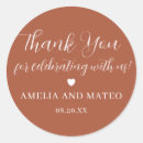 Search for favour wedding stickers Formal