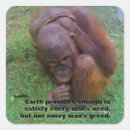 Search for gandhi stickers Motivational