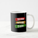 Search for event planning mugs Valentineâ