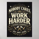 Search for are harder art Entrepreneur