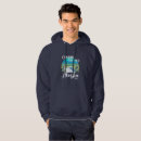 Search for alaska hoodies 2025
