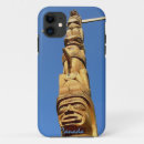 Search for totem iphone cases Native