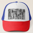 Search for tiled hats Texture