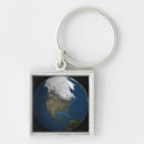 Search for map of canada key rings Earth