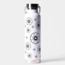 Search for tumbler water bottles Black
