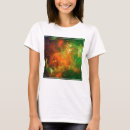 Search for north star tshirts Astronomy