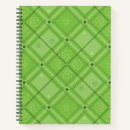 Search for st patricks day baby kids Lucky
