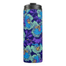 Search for william morris travel mugs Blue