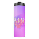 Search for lash travel mugs Watercolor