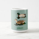 Search for mallard duck mugs Birds