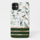 Search for green glitter iphone cases Feminine