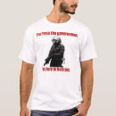 Search for government tshirts Libertarian