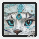 Search for models stickers For kids
