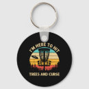Search for disc golf key rings Putt