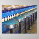 Search for stools Bar stool