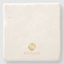 Search for luxury coasters Minimalist