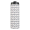 Search for puffin travel mugs Cute