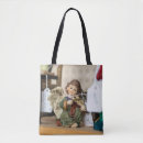 Search for serene bags Peaceful