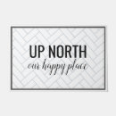 Search for up north Cottage