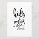 Search for no kids wedding invitations Couple