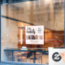 Search for nail salon decor Blush pink