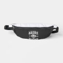 Search for teacher bum bags Halloweencostumes