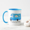 Search for retro camper mugs Rving