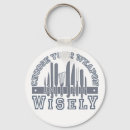 Search for weapons round key rings Funny