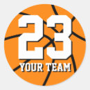 Search for 3 ball stickers Sports