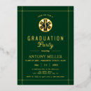 Search for emblem of the order invitations For him