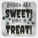 Search for bride of frankenstein stickers Monster