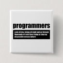 Search for developer square badges Software engineer