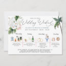 Search for hand painted wedding invitations Elegant