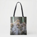 Search for ape bags Monkeys
