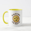 Search for tart mugs Dessert