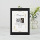 Search for donation weddings Cashapp donation for