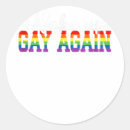Search for woke up stickers Transgender