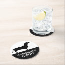Search for short coasters Dog