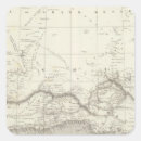 Search for africa map stickers Engraved