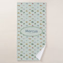 Search for airplane bathroom accessories Cute