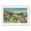 Search for crooks postcards Lantern