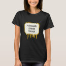 Search for multilingual tshirts Rainbow