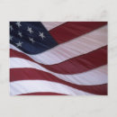 Search for north star postcards Usa