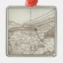 Search for atlas christmas tree decorations Engraved