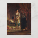 Search for algerian postcards 19th