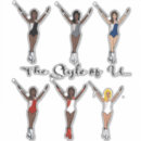 Search for baton stickers Majorette