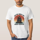 Search for disguised tshirts Ninja